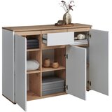 CARRYHOME KOMODA | Shoptok.si