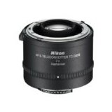Nikon TC-20E AF-S III TELECONVERTER | Eponuda.ba