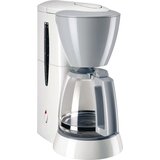 Melitta SDA kavni avtomat m 720-1/1 ws/gr, (20685804) Cene