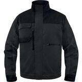 Madras doo Beograd Radna jakna - MACH 5 | ePonuda.com