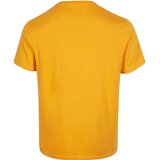 O'neill WARNELL T-SHIRT Muška majica, narančasta, veličina | shoptok.hr