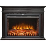 Home Kamin, električni , 2000W, LED svjetlost, ventilator – FKK 22 | Eponuda.ba