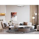 WALLXPERT 1667 70 x 100 dekorativna slika | ePonuda.com