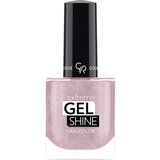 Golden Rose lak za nokte Extreme Gel Shine O-EGS-012 Cene