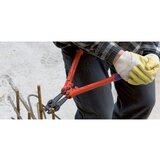 Knipex klešta za armaturu 460mm 71 72 460 | ePonuda.com