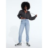 Sinsay Jogger traperice | shoptok.hr