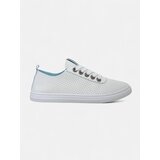 Resti Women's sneakers with rhinestones Cytorrie | shoptok.hr