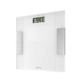Sencor SBS 5051WH fitness Tehtnica Cene