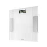 SBS 5051WH fitness Tehtnica