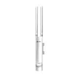 EAP225 Outdoor AC1200 Wireless MU-MIMO Gb In/Outdoor access point