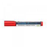Schneider Board Marker Maxx 290 crveni | ePonuda.com