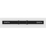 Smith Squad Black (+Bonus Lens) Smucarska ocala chrp evydy gn mr+7t clear | Shoptok.si