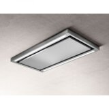 Elica aspirator cloud seven IX/A/90 | ePonuda.com