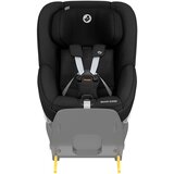 Maxi-Cosi autosjedalica i-Size 61-105 cm Pearl 360 2 authentic black 8045671111 | shoptok.hr