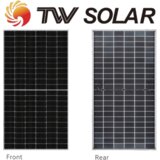  Tongwei 700W BIFACIAL | Eponuda.ba