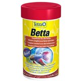 Tetra Betta 100 ml cijene