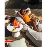 Wigiwama Dječja vrtna vreća za sjedenje Outdoor – | shoptok.hr