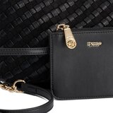 Dune Delegatingly torba | Eponuda.com