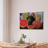  Slika - Frida Kahlo – Viva la Vida 30x20 Standard | shoptok.hr