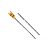 burgija SDS MAX Impact Line DM-35x600 mm ( 060625 )