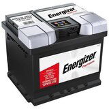 Energizer akumulator premium 12 v 44 ah +d Cene