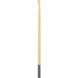 Avril Bamboo Earpick - Tamno sivo | shoptok.hr