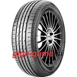 Nexen N blue HD Plus ( 215/60 R15 94H 4PR ) letna pnevmatika Cene