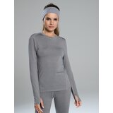 Sinsay Sportska majica ACTIVE | shoptok.hr