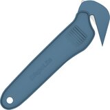 COBA Nož za enkratno uporabo, DISPO LITE FOOD SAFE, DE 25 kosov | Shoptok.si