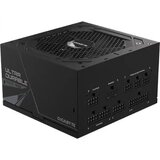 Gigabyte 1000W, 80 PLUS Gold certified, Fully modular design ( GP-UD1000GM PG5 ) cene