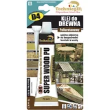 lepak za drvo poliuretanski D4 70ml