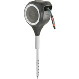 Gardena Vrtna škatla za cev RollUp S | Shoptok.si