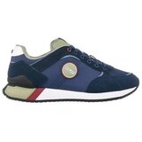 Colmar Travis Plus Tamno plava | shoptok.hr