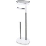 Shumee Stojalo za toaletni papir JJ-EasyStore, (21398367) Cene