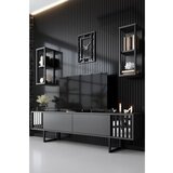  Komoda za TV | shoptok.hr