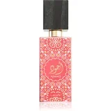 Ženski parfem Lattafa Ajwad Pink to Pink Eau De Parfum 60 ml