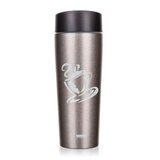 Banquet termos boca 350 ml 48788557 | Eponuda.ba
