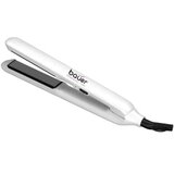  BAUER-PEGLA ZA KOSU HS-970 Dawn | Eponuda.com