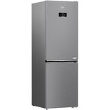 Beko kombinirani hladnjak B5RCNA375HXB + FRL2242B | shoptok.hr