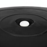  ACT0148 LOPTA ZA VJEŽBANJE S PUMPOM 85 CM | shoptok.hr