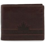 Lumberjack - crystal-lk3832b Smeđa Cijene