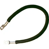 Priključni kabel Kabel mit Ringkabelschuh 391138