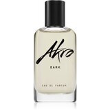 Akro Dark parfemska voda uniseks 30 ml Cijene