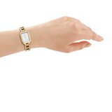 Dkny DK1L009M0085 | Shoptok.si