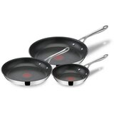  SET TAVA 3/1 JAMIE OLIVER E304S344 Cijene