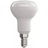 Emos LED žarnica s toplo svetlobo z žarnico E14, 4 W – Cene