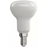 Emos LED žarnica s toplo svetlobo z žarnico E14, 4 W –