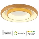 led plafonska lampa F2081-138C wd Cene