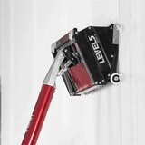 Level 5 full set | shoptok.hr