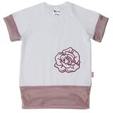 Modna kućica Dizzy Tunika za djevojčice 126336 | shoptok.hr